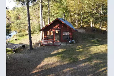 51033 E Lake Drive, Bigfork, MN 56628 - Photo 4