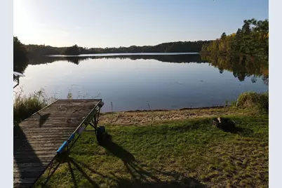 51033 E Lake Drive, Bigfork, MN 56628 - Photo 26