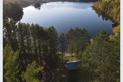 51033 E Lake Drive, Bigfork, MN 56628 - Photo 2