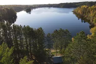 51033 E Lake Dr, Bigfork, MN 56628 - Photo 2