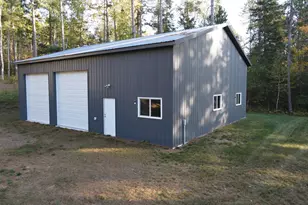 51033 E Lake Dr, Bigfork, MN 56628 - Photo 12