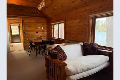 51033 E Lake Drive, Bigfork, MN 56628 - Photo 10