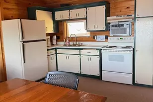 51033 E Lake Dr, Bigfork, MN 56628 - Photo 6