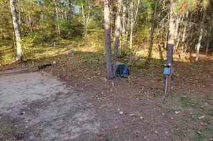 51033 E Lake Dr, Bigfork, MN 56628 - Photo 26