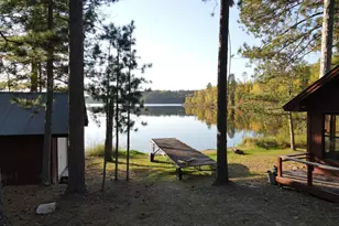 51033 E Lake Dr, Bigfork, MN 56628 - Photo 22
