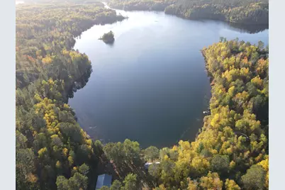 51033 E Lake Drive, Bigfork, MN 56628 - Photo 28