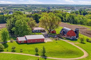 W6373 570th Ave, Ellsworth, WI 54011 - Photo 66