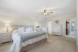 W6373 570th Ave, Ellsworth, WI 54011 - Photo 34