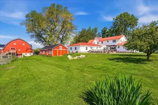 W6373 570th Ave, Ellsworth, WI 54011 - Photo 4