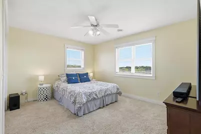 W6373 570th Avenue, Ellsworth, WI 54011 - Photo 36
