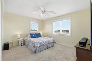 W6373 570th Ave, Ellsworth, WI 54011 - Photo 36