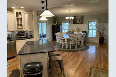 W6373 570th Avenue, Ellsworth, WI 54011 - Photo 12