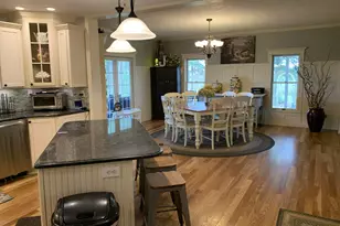 W6373 570th Ave, Ellsworth, WI 54011 - Photo 12