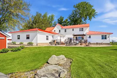 W6373 570th Avenue, Ellsworth, WI 54011 - Photo 6