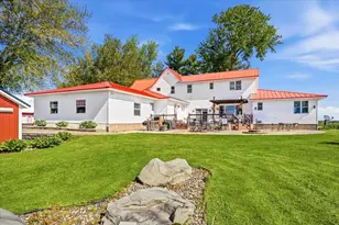 W6373 570th Ave, Ellsworth, WI 54011 - Photo 6