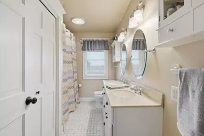 W6373 570th Avenue, Ellsworth, WI 54011 - Photo 30