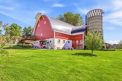 W6373 570th Avenue, Ellsworth, WI 54011 - Photo 42