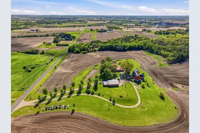 W6373 570th Avenue, Ellsworth, WI 54011 - Photo 68