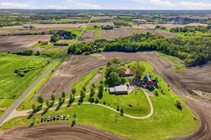 W6373 570th Ave, Ellsworth, WI 54011 - Photo 68