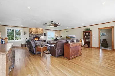 W6373 570th Avenue, Ellsworth, WI 54011 - Photo 16