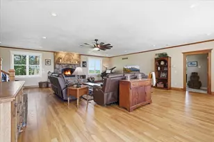 W6373 570th Ave, Ellsworth, WI 54011 - Photo 16