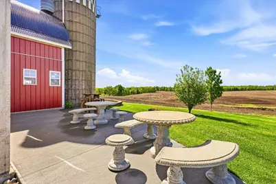 W6373 570th Avenue, Ellsworth, WI 54011 - Photo 58