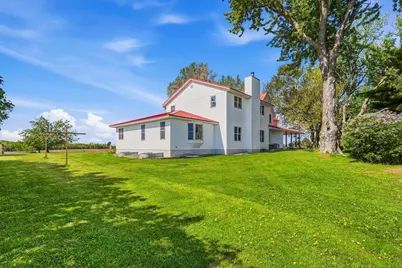 W6373 570th Avenue, Ellsworth, WI 54011 - Photo 8