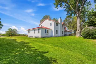 W6373 570th Ave, Ellsworth, WI 54011 - Photo 8