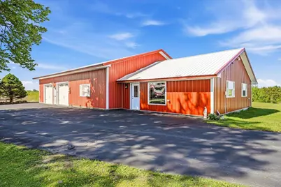 W6373 570th Avenue, Ellsworth, WI 54011 - Photo 60
