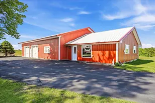 W6373 570th Ave, Ellsworth, WI 54011 - Photo 60