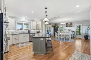 W6373 570th Ave, Ellsworth, WI 54011 - Photo 18
