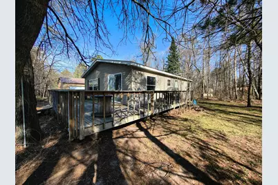 22496 Duck Lake Road, Menahga, MN 56464 - Photo 10