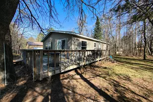 22496 Duck Lake Rd, Menahga, MN 56464 - Photo 10