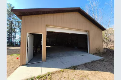 22496 Duck Lake Road, Menahga, MN 56464 - Photo 14