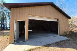 22496 Duck Lake Rd, Menahga, MN 56464 - Photo 14