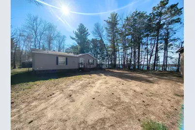22496 Duck Lake Road, Menahga, MN 56464 - Photo 8