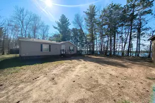 22496 Duck Lake Rd, Menahga, MN 56464 - Photo 8