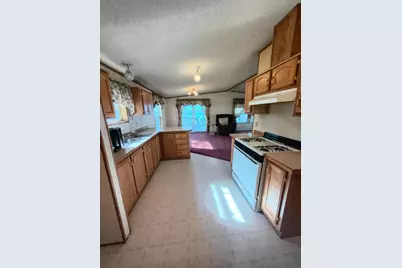 22496 Duck Lake Road, Menahga, MN 56464 - Photo 18