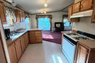 22496 Duck Lake Rd, Menahga, MN 56464 - Photo 18