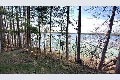 22496 Duck Lake Road, Menahga, MN 56464 - Photo 2