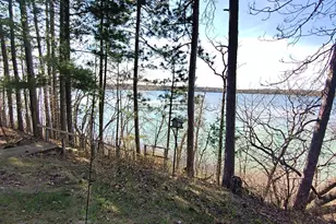 22496 Duck Lake Rd, Menahga, MN 56464 - Photo 2