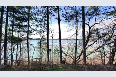 22496 Duck Lake Road, Menahga, MN 56464 - Photo 1