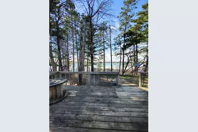 22496 Duck Lake Road, Menahga, MN 56464 - Photo 4