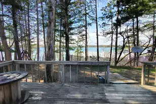 22496 Duck Lake Rd, Menahga, MN 56464 - Photo 4