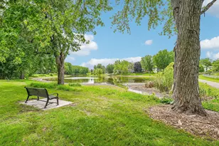 14725 Dory Ct, Apple Valley, MN 55124 - Photo 38