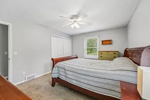 14725 Dory Ct, Apple Valley, MN 55124 - Photo 20