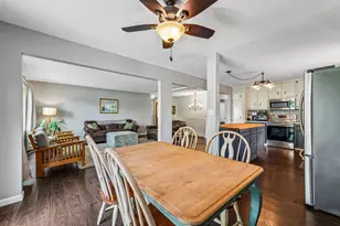 14725 Dory Ct, Apple Valley, MN 55124 - Photo 12