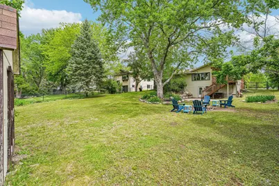 14725 Dory Court, Apple Valley, MN 55124 - Photo 48