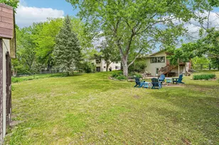 14725 Dory Ct, Apple Valley, MN 55124 - Photo 48