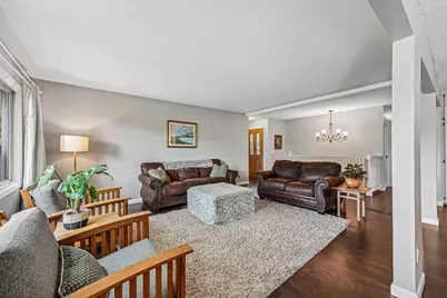 14725 Dory Court, Apple Valley, MN 55124 - Photo 6